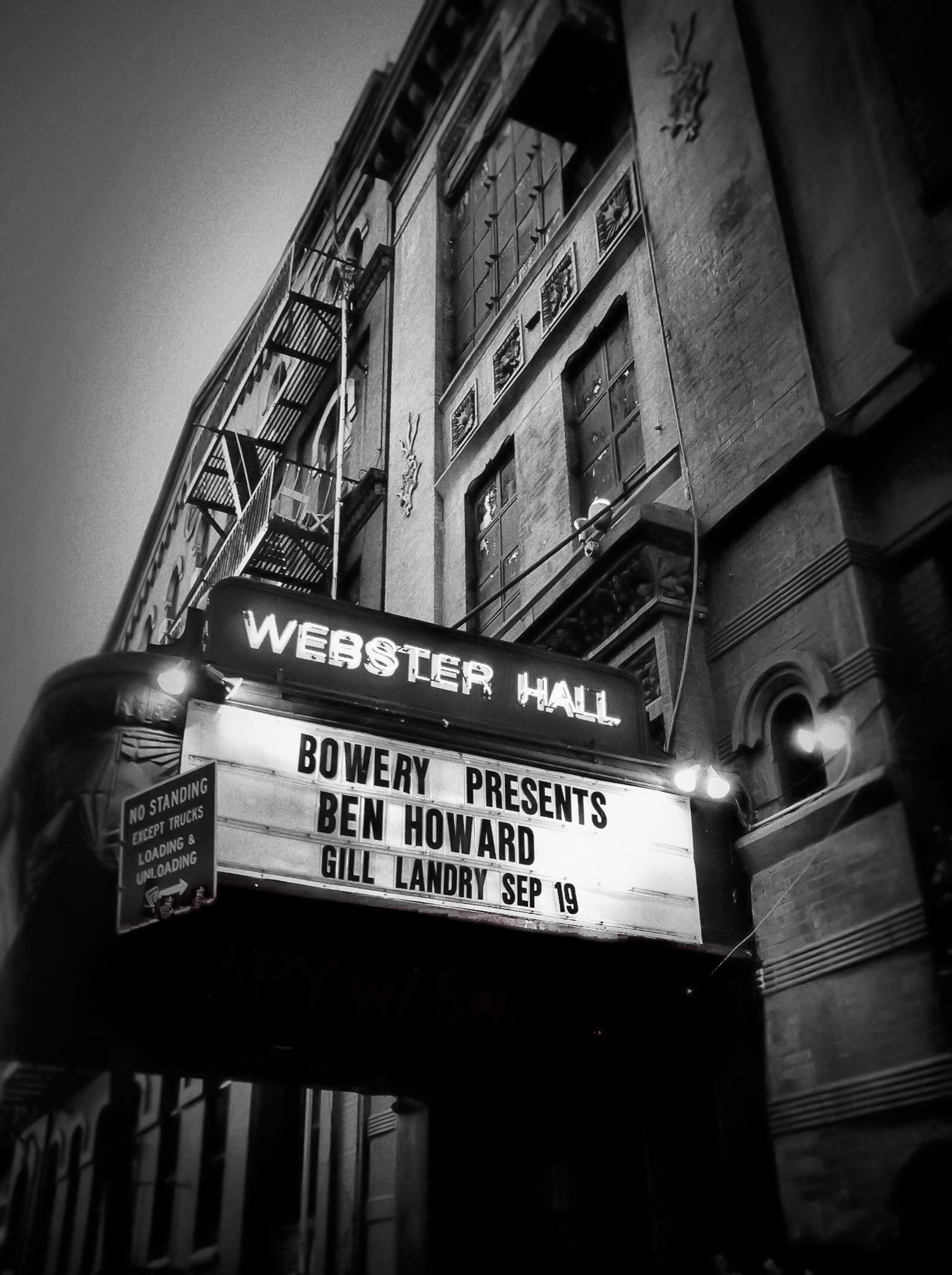 774995_4544240838062_461556554_o copy.jpg