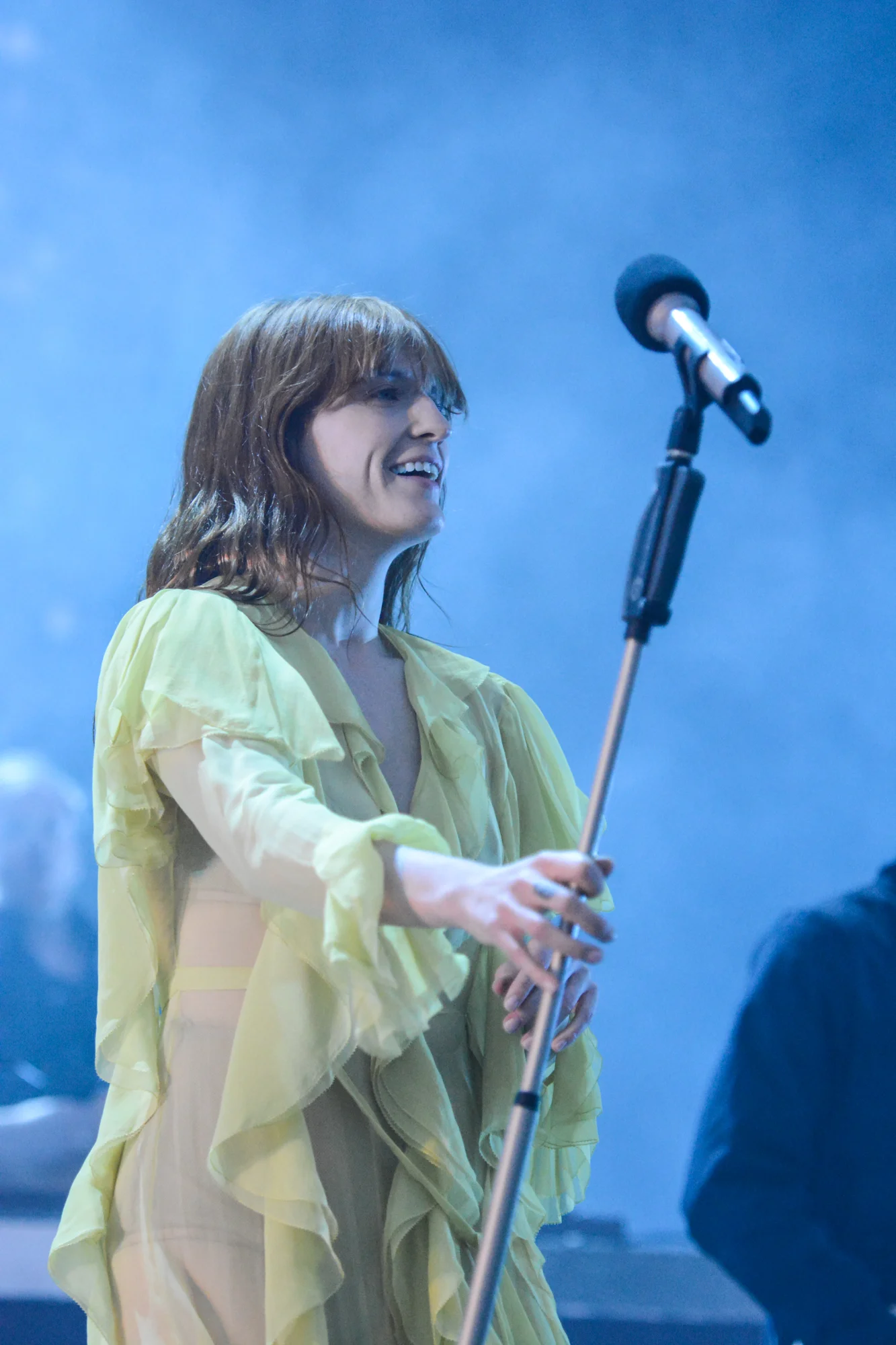 JW2_9282.jpg