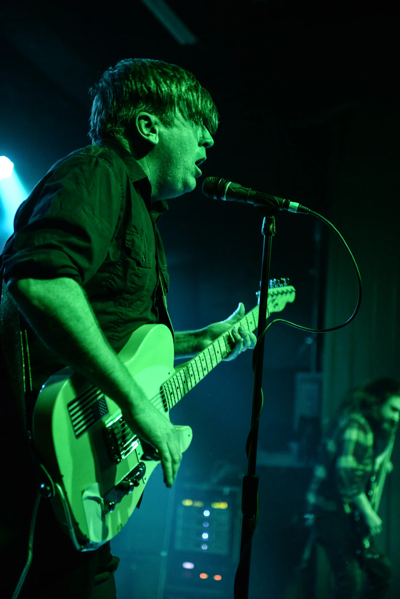 JDW_8342.jpg