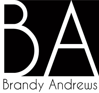 Brandy Andrews