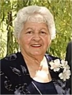 Catherine R. Carpenter.jpg