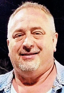 Darrin Spinuzza 001.jpg