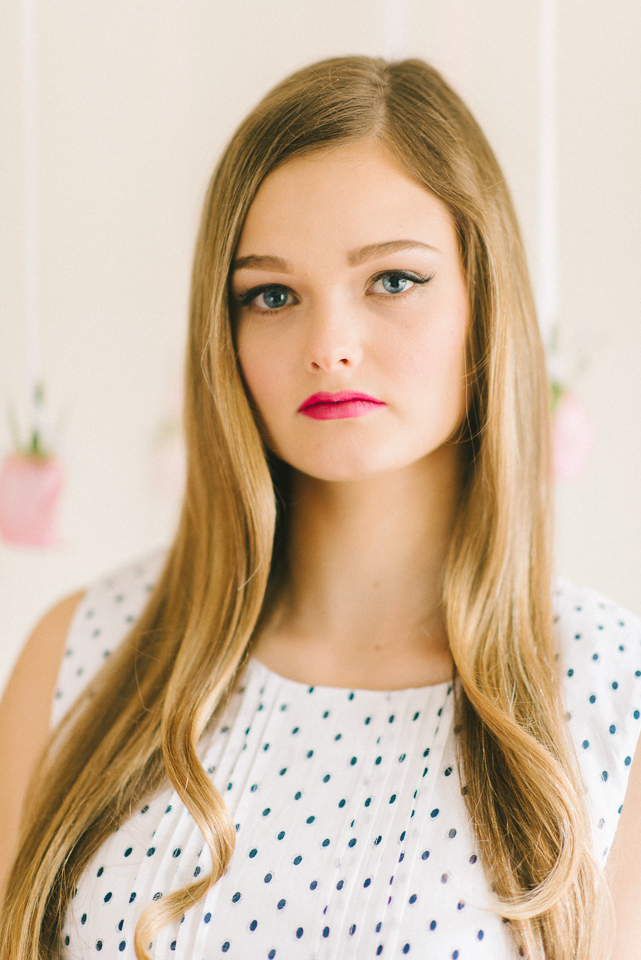 ElizabethFogarty-127.jpg