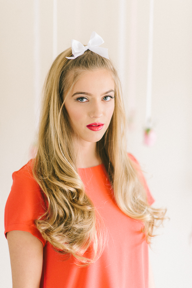 ElizabethFogarty-99.jpg