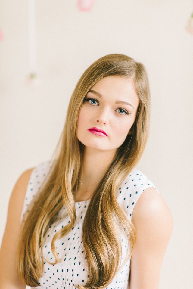ElizabethFogarty-135.jpg