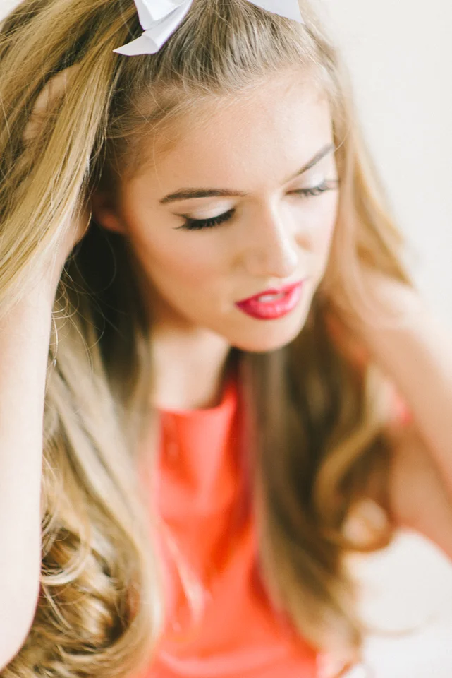 ElizabethFogarty-125.jpg