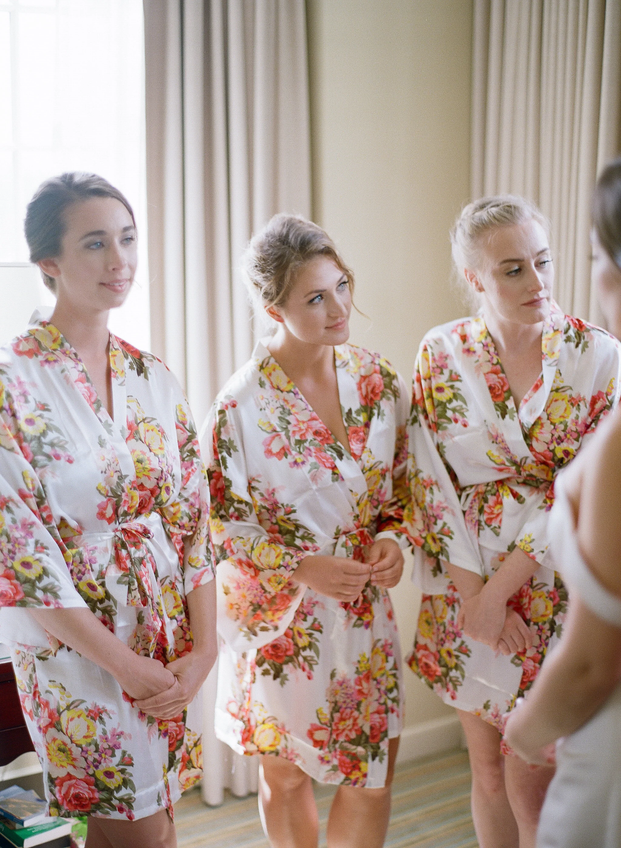 Middleburg__Virginia_Photographer_Kristen_Lynne_Photography-62.jpg