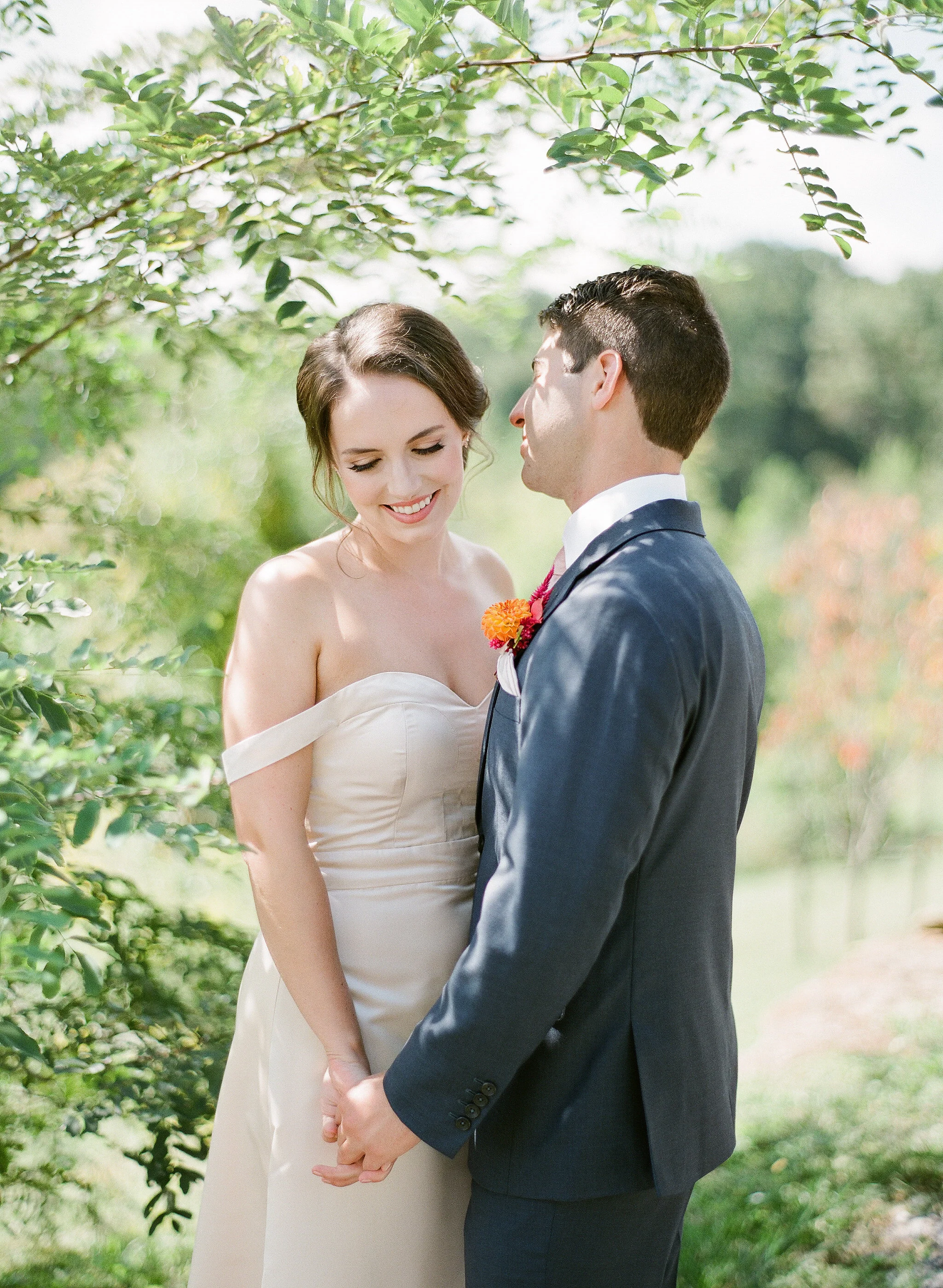 Middleburg__Virginia_Photographer_Kristen_Lynne_Photography-143.jpg