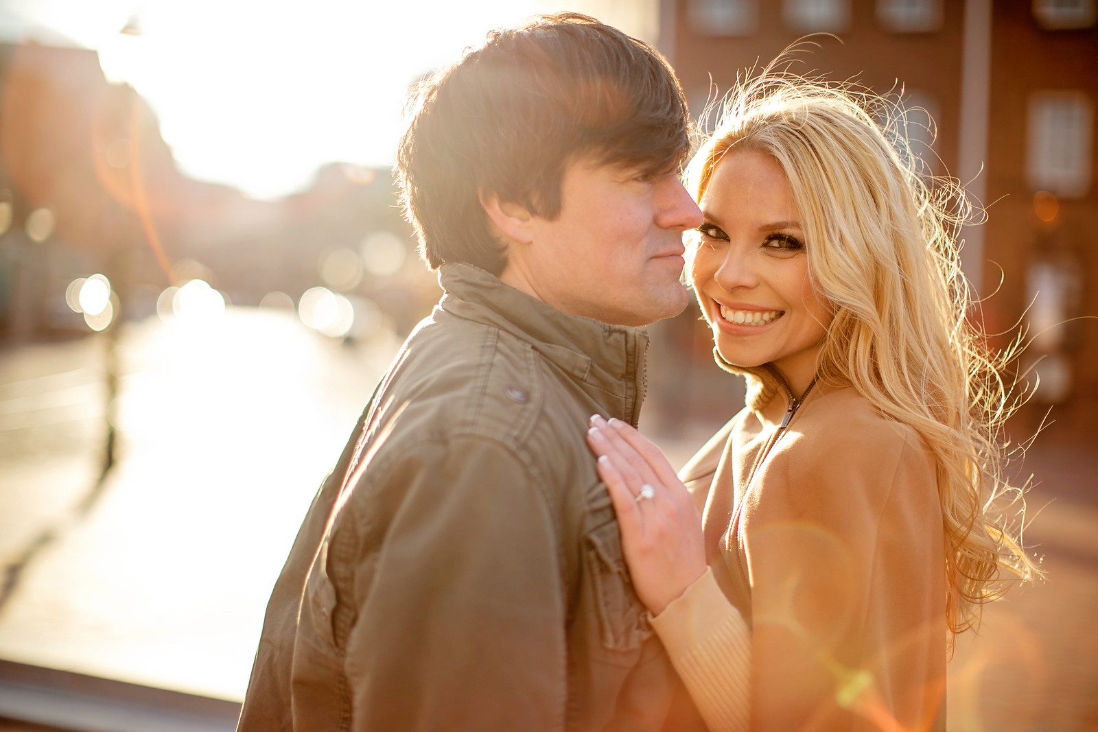  photographer:  www.bombsoverbettyphoto.com  