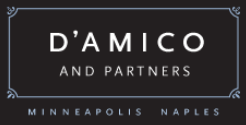 Damico_logo.png