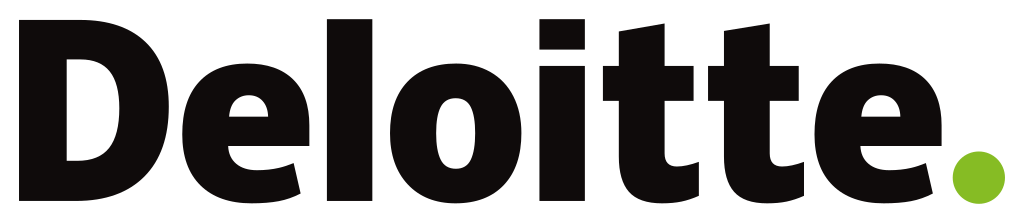 Deloitte_logo.png