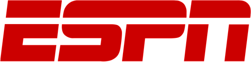 ESPN_logo.png