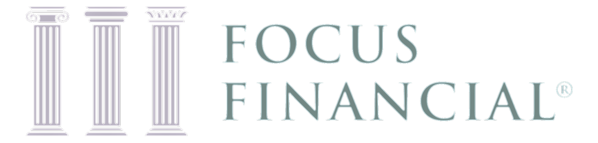 FocusFinancial_Logo.png