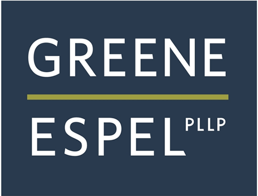 GreeneEspel_logo.png