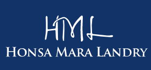 HML-Logo.png