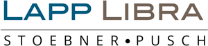 LappLibra_logo.png