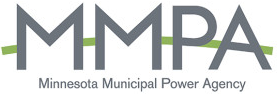 MMPA_logo.png