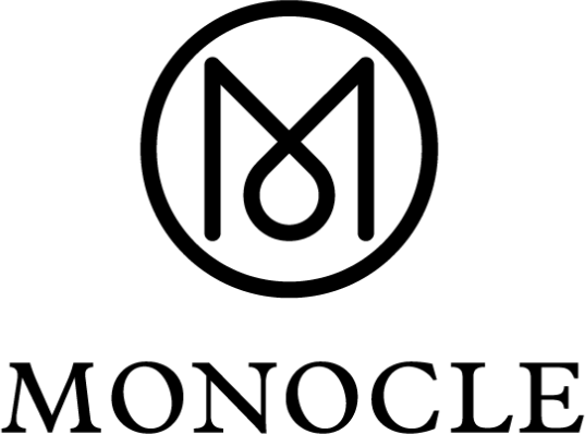 Monocle_logo.png