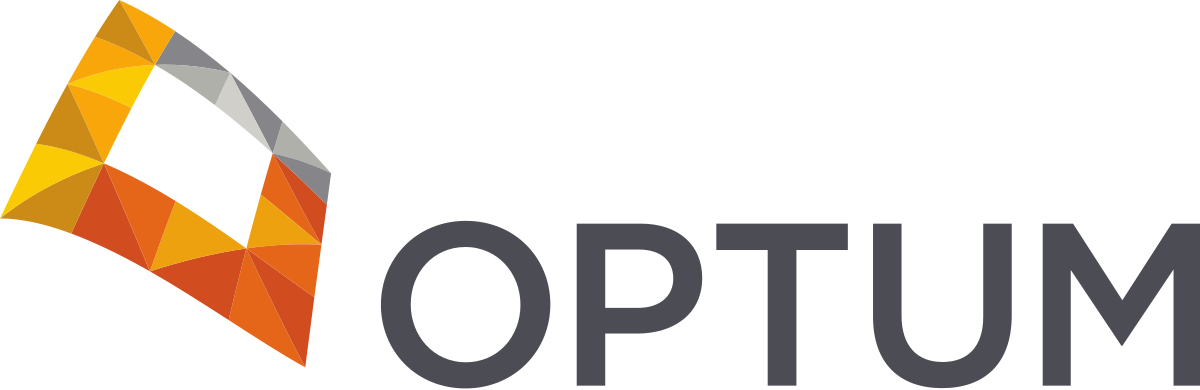 Optum_logo.png