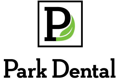 ParkDental_logo_stacked.png