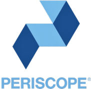 Periscope_logo.png