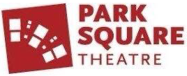 ParkSquareTheatre_logo.png