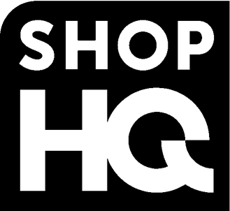 ShopHQ_Logo.png