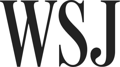 WSJ_logo.png