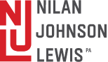 NilanJohnsonLewis_logo.png