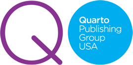 Quarto_logo.png