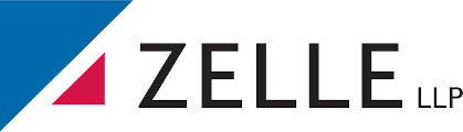 Zelle_logo.png