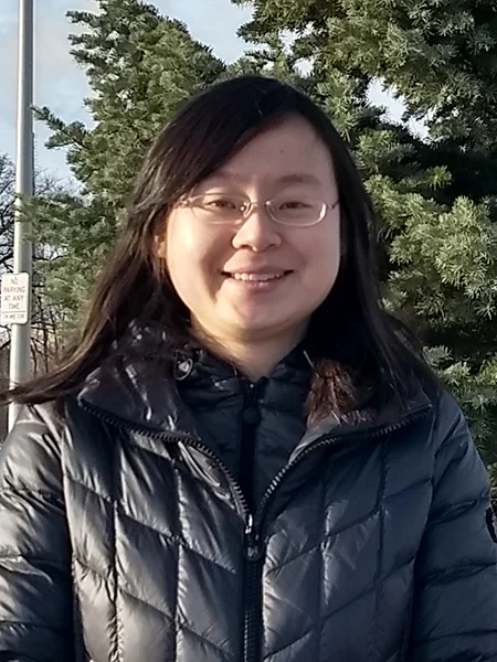 Pan_Ji Photo 3x4.jpg