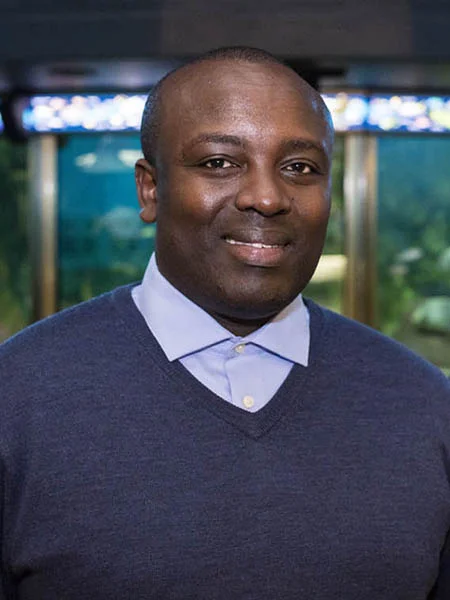 Nshimyimana_Photo.jpg