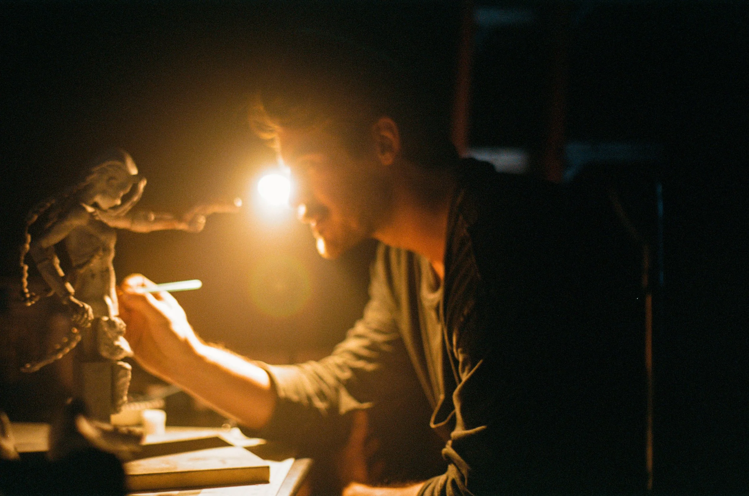 2023 01 Arcane, Model School-35 PracticalBTS JohnPaulM VFX.jpg