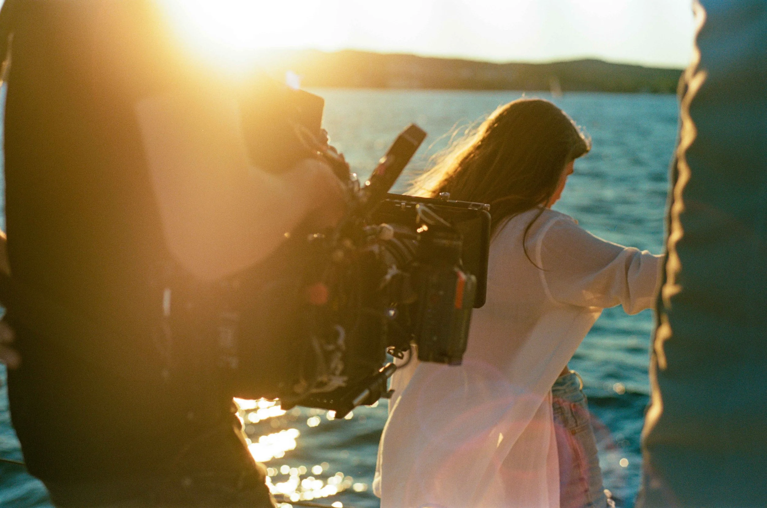 2022 08 TC Tourism-24 selects HannaP PracticalBTS.jpg