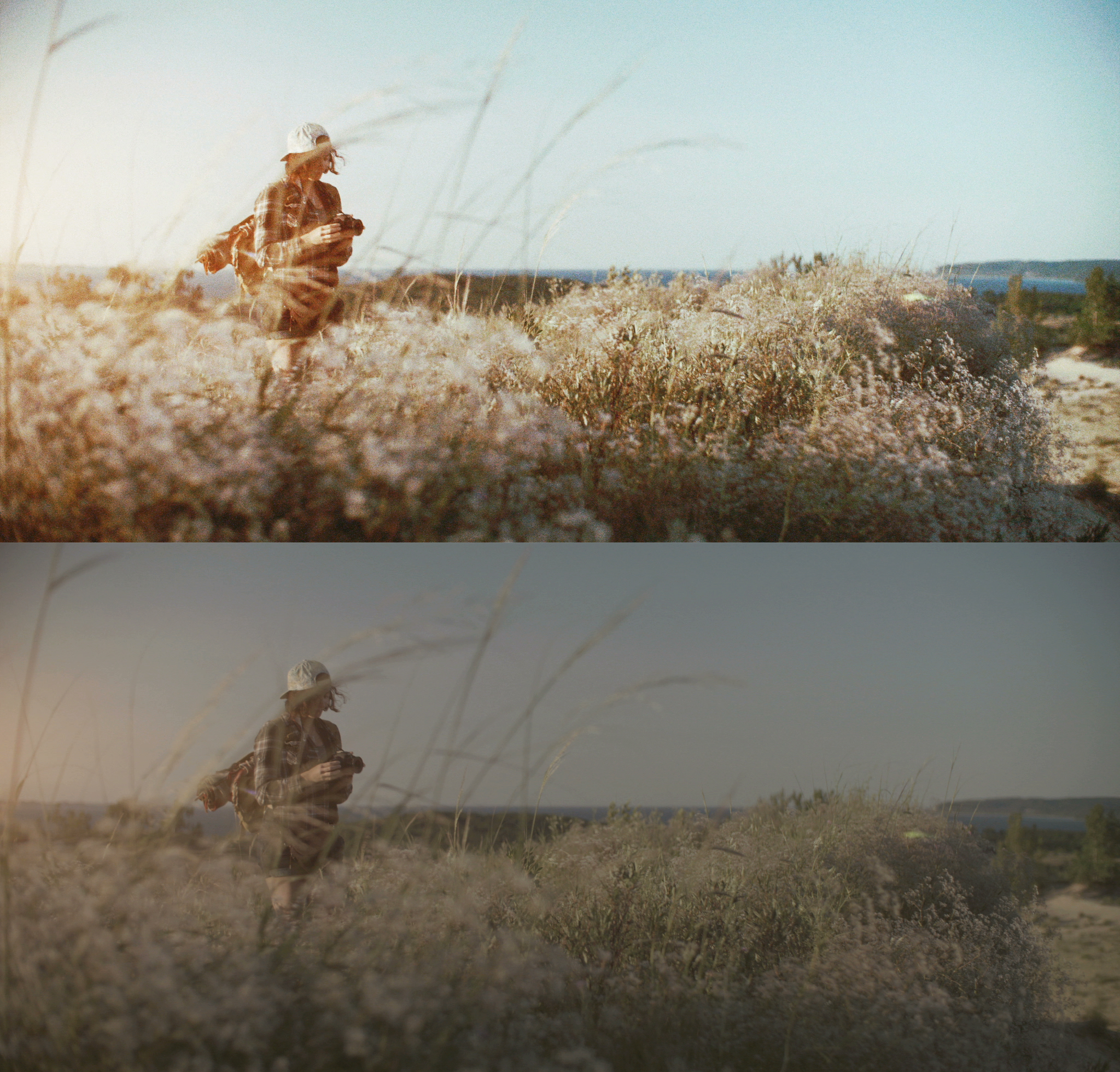 Color Before - After-2.jpeg