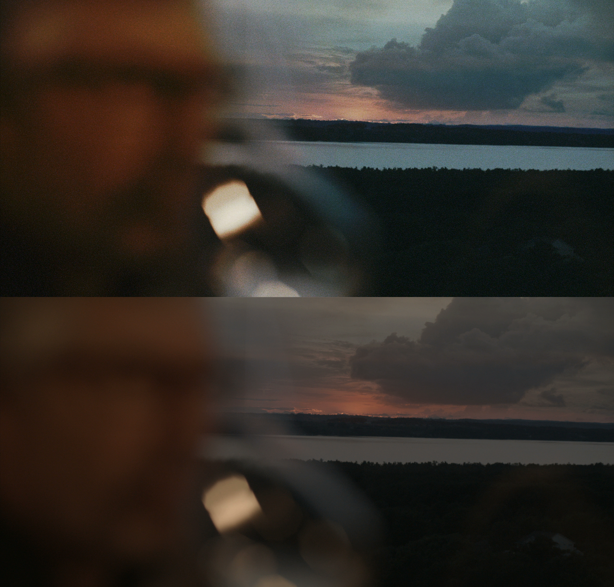 Color Before - After-30.jpeg