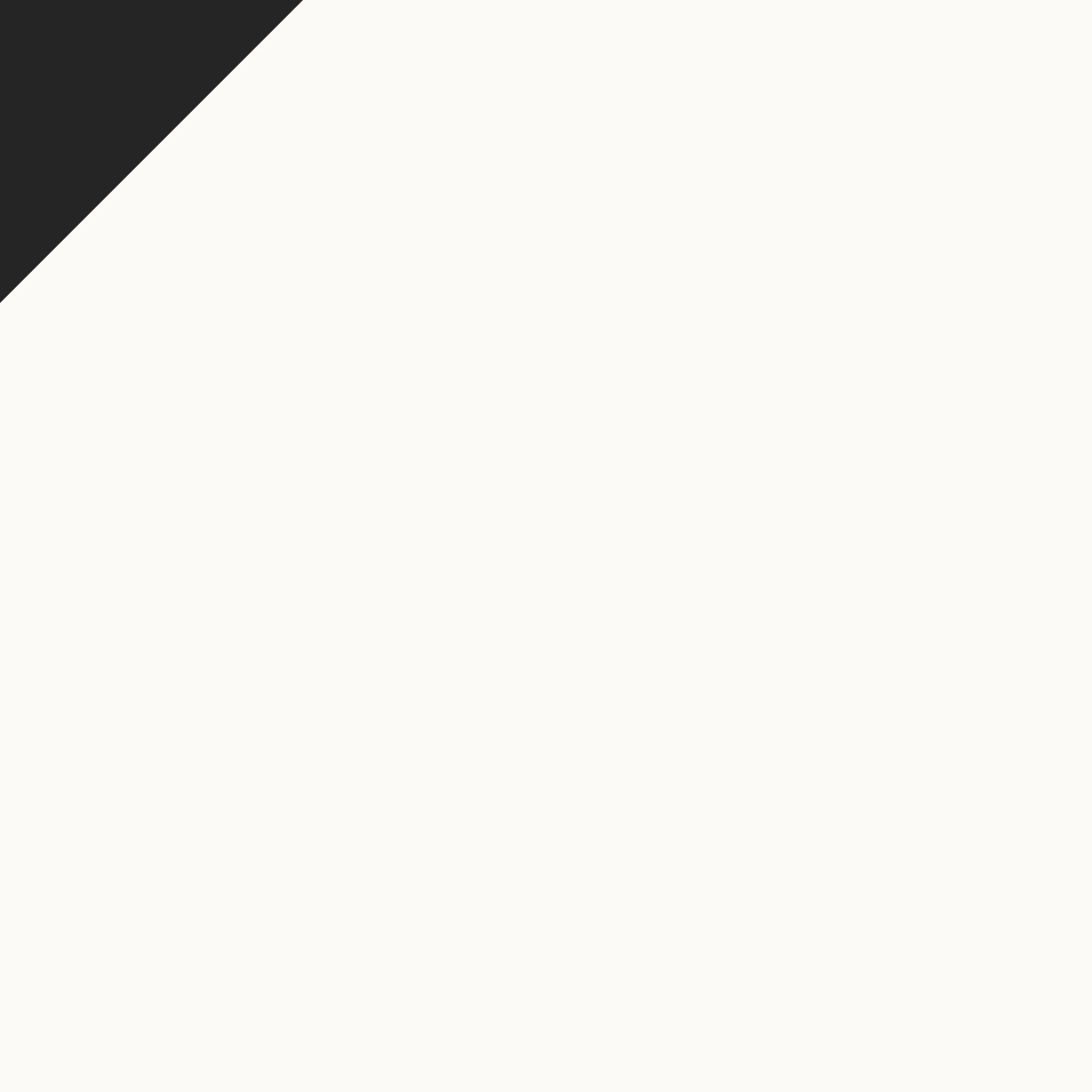 emptyblock.jpg