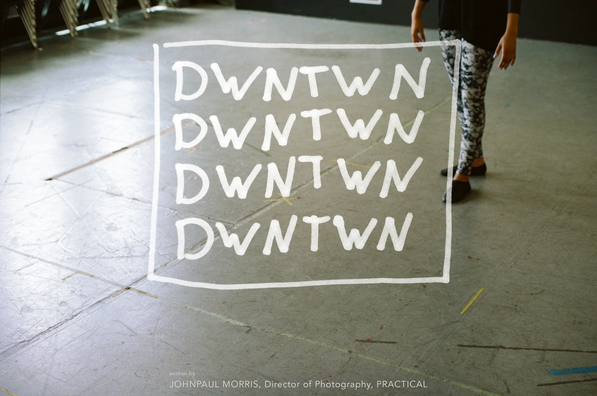 Title Image 5.jpg