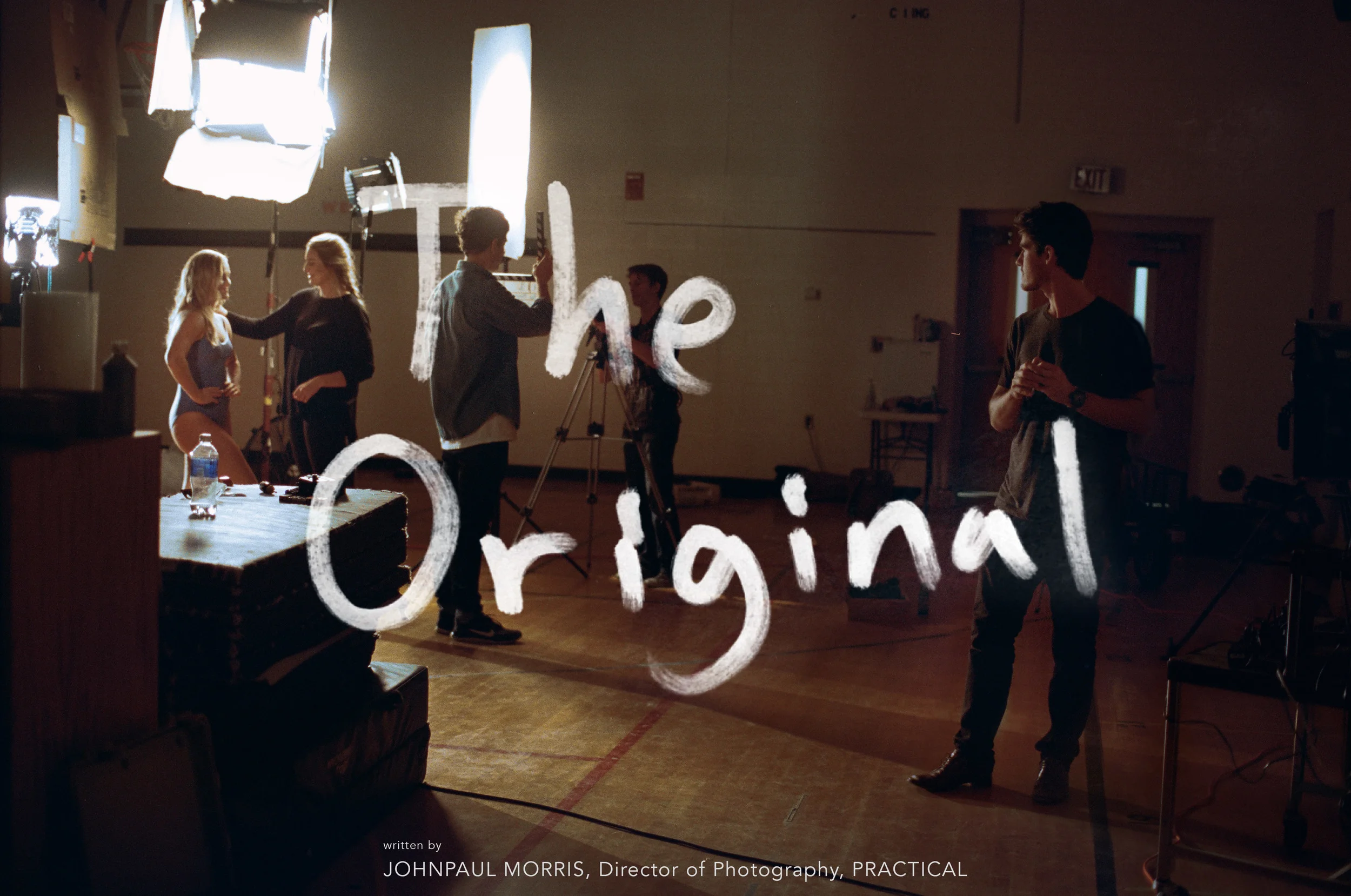 Title Image 6 I.jpg