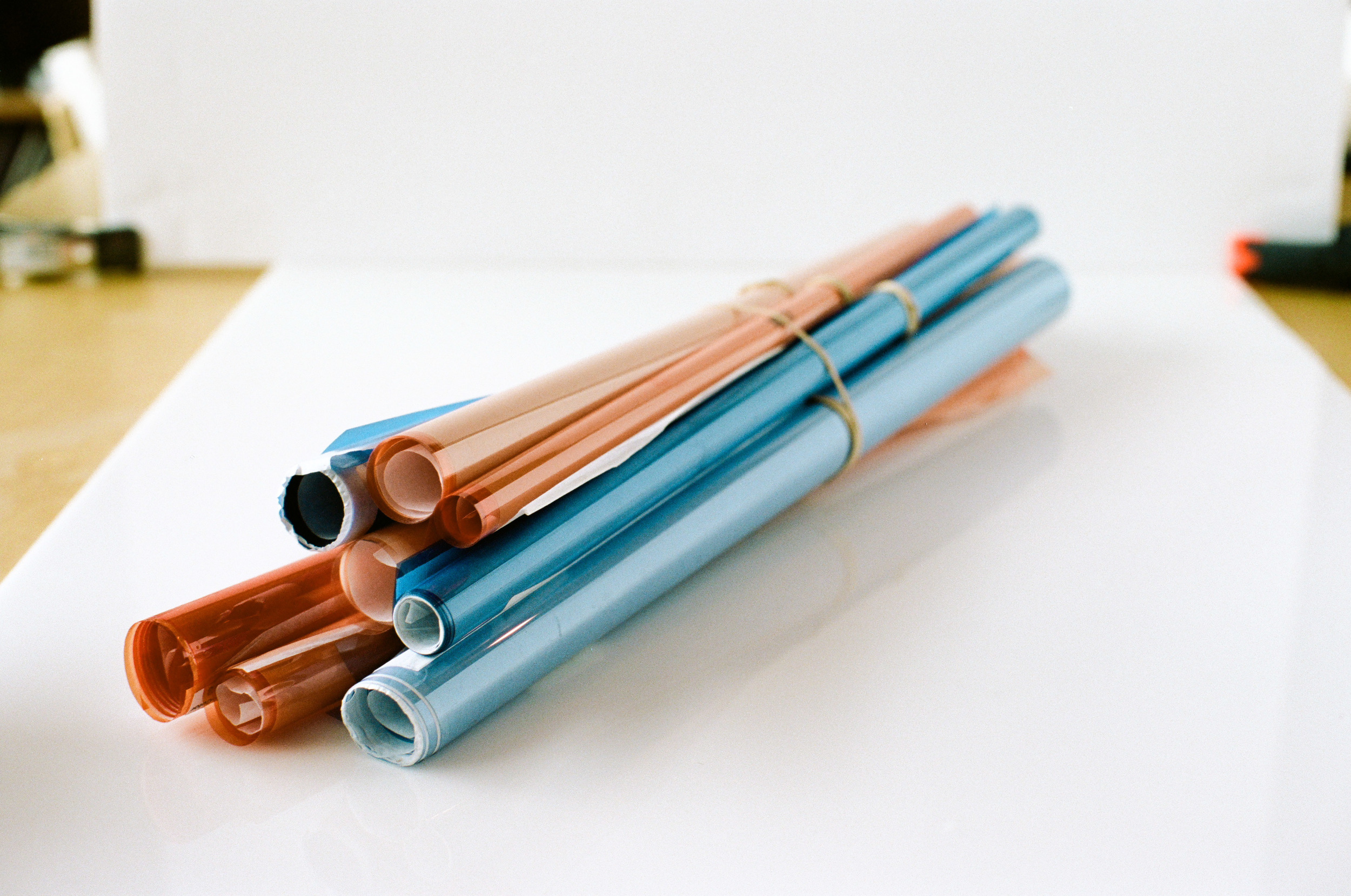 Winter Favorite-1.jpg