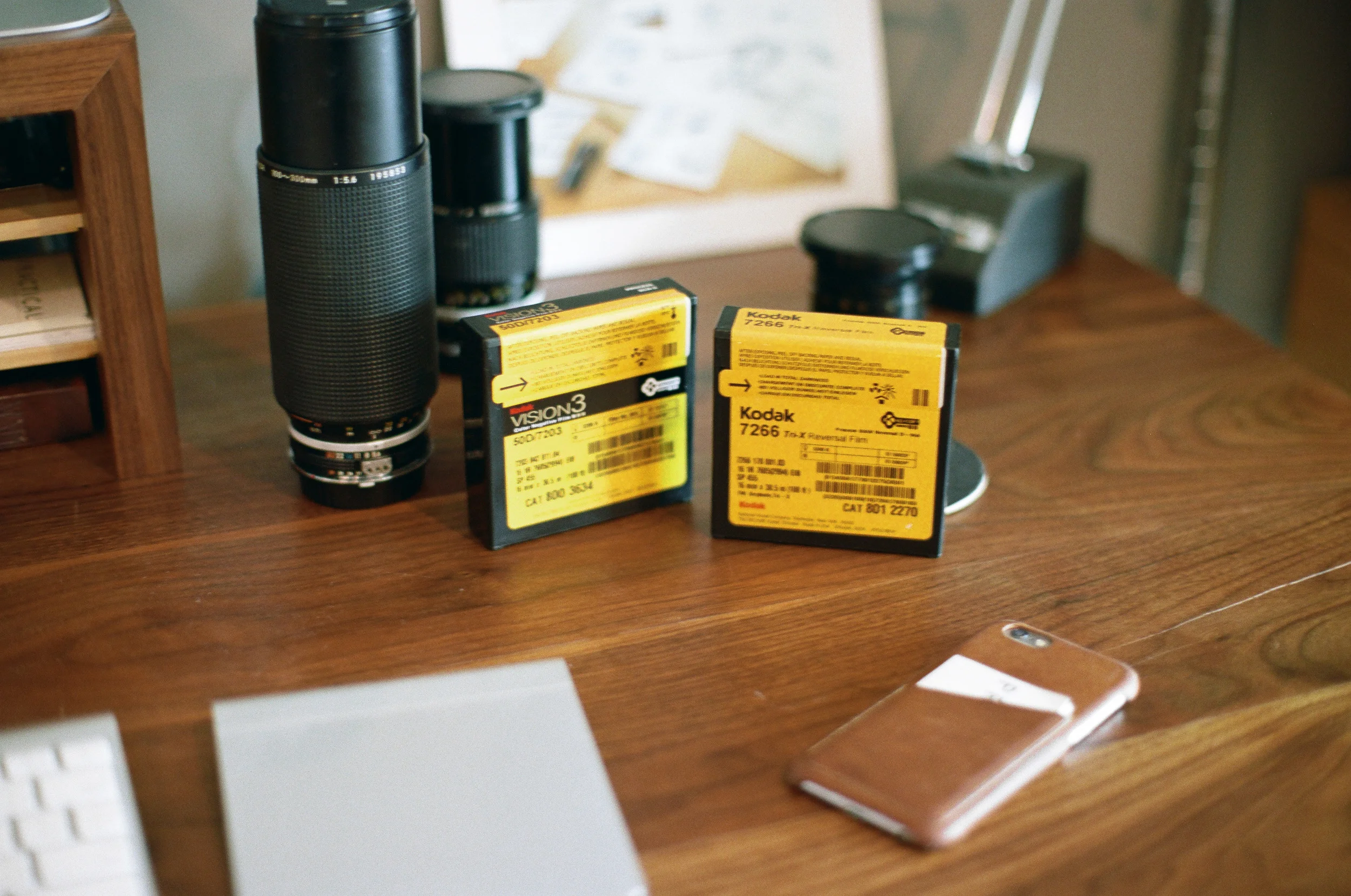 Winter Favorite-6.jpg