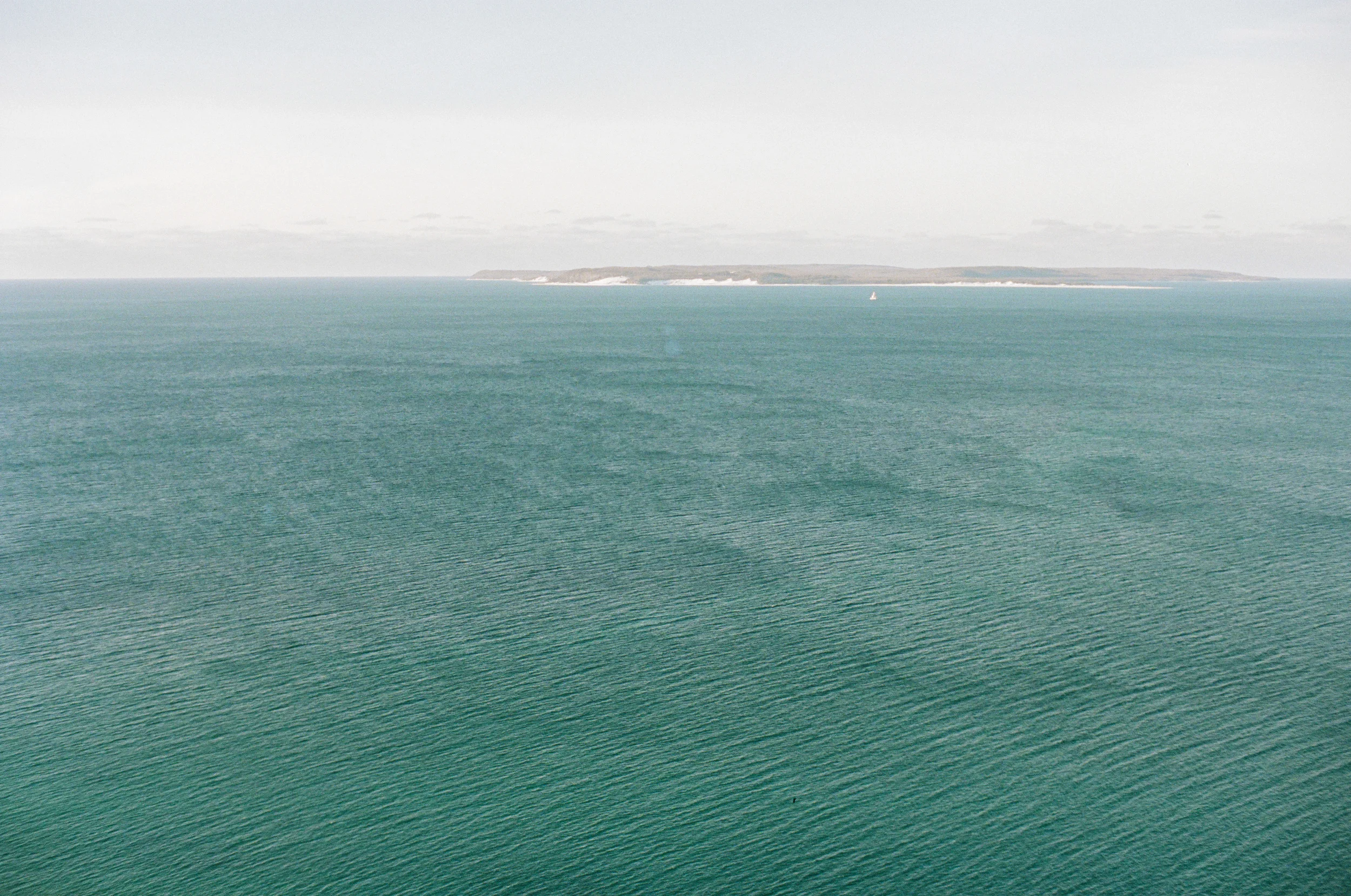 Winter Favorite-13.jpg