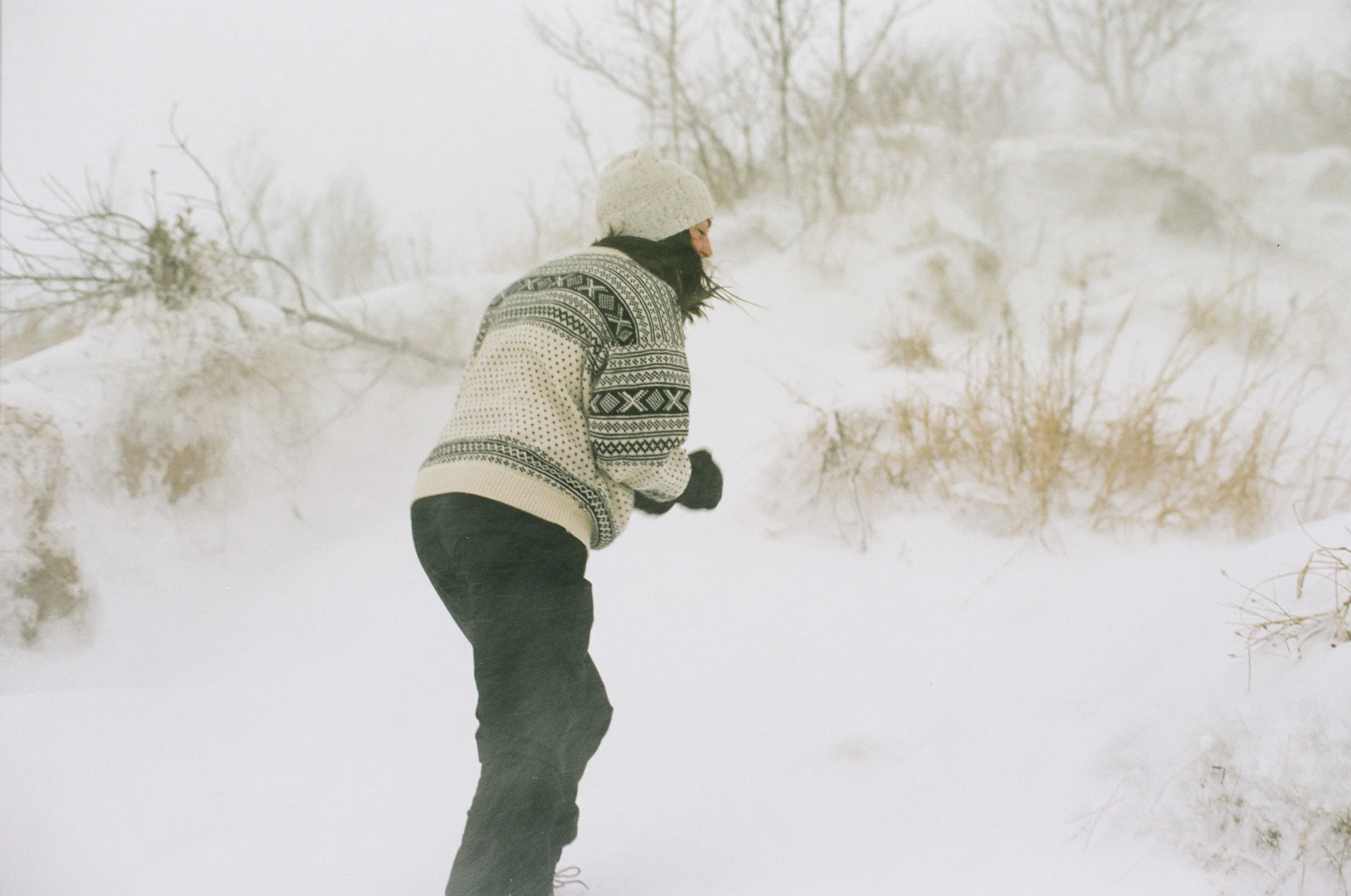 Winter Favorite-20.jpg