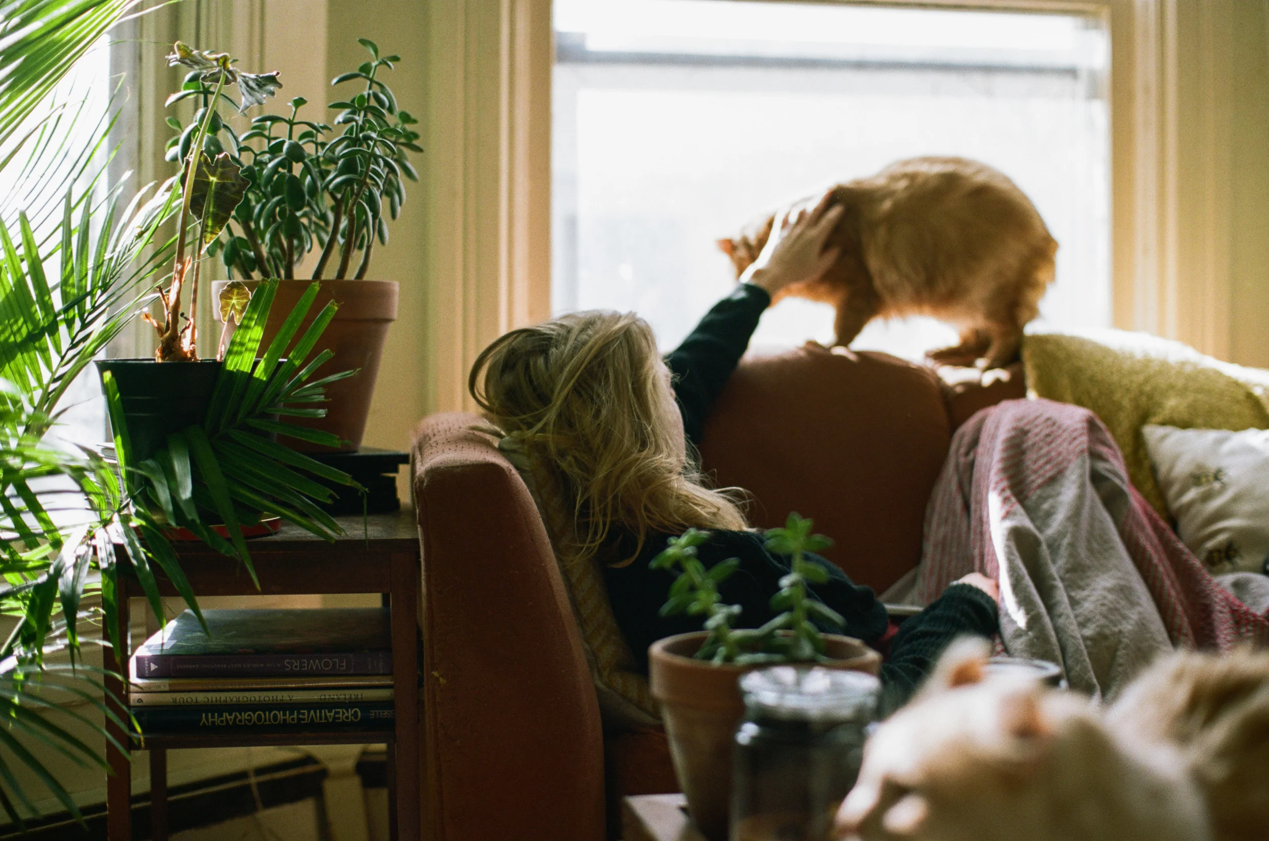 Winter Favorite-29.jpg