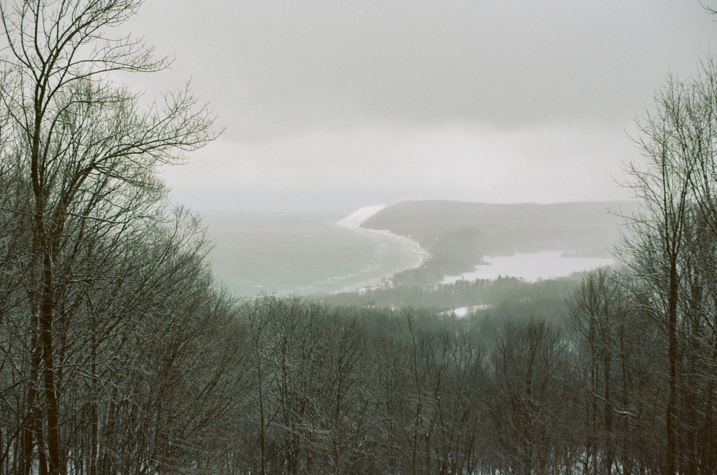 Winter Favorite-24.jpg