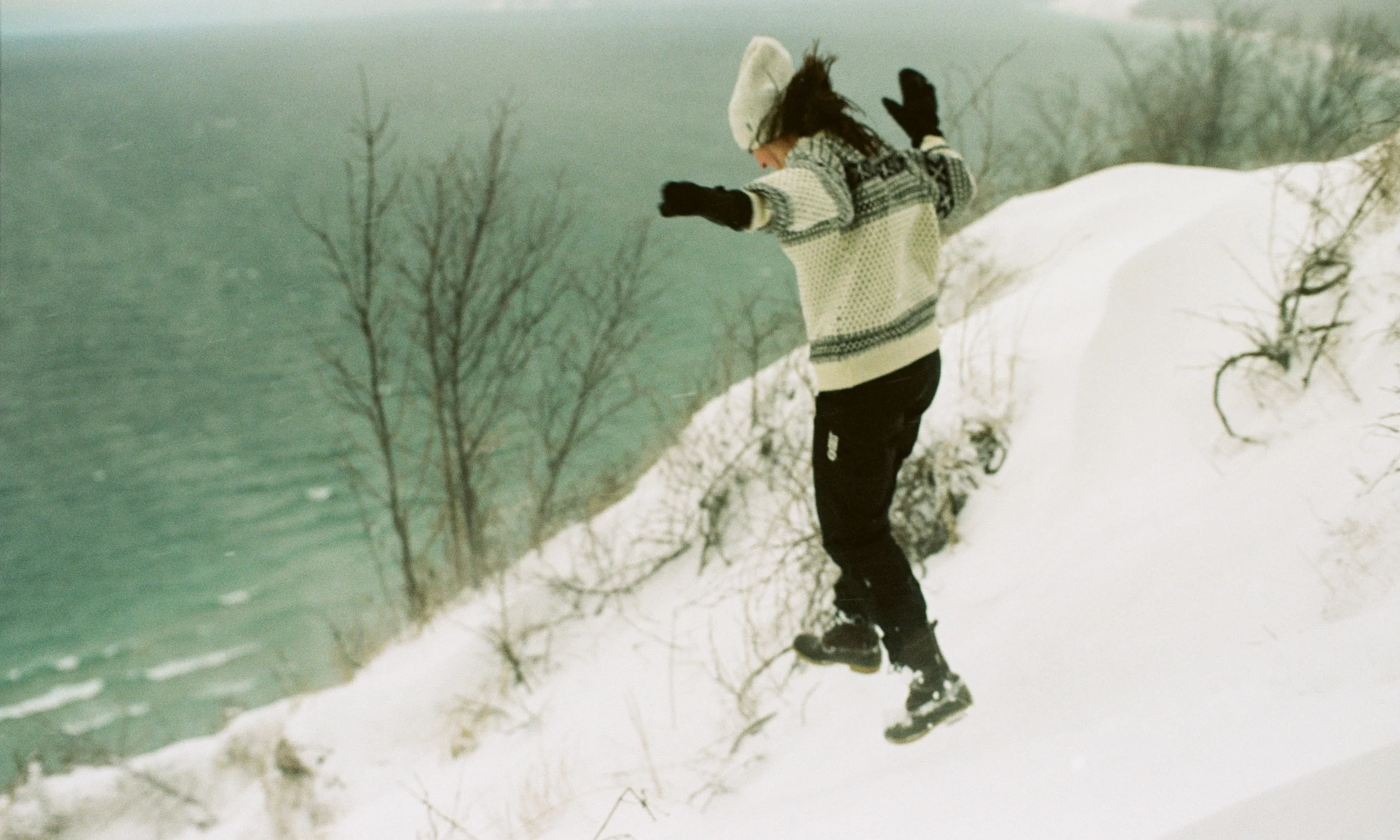 Winter Favorite-17.jpg