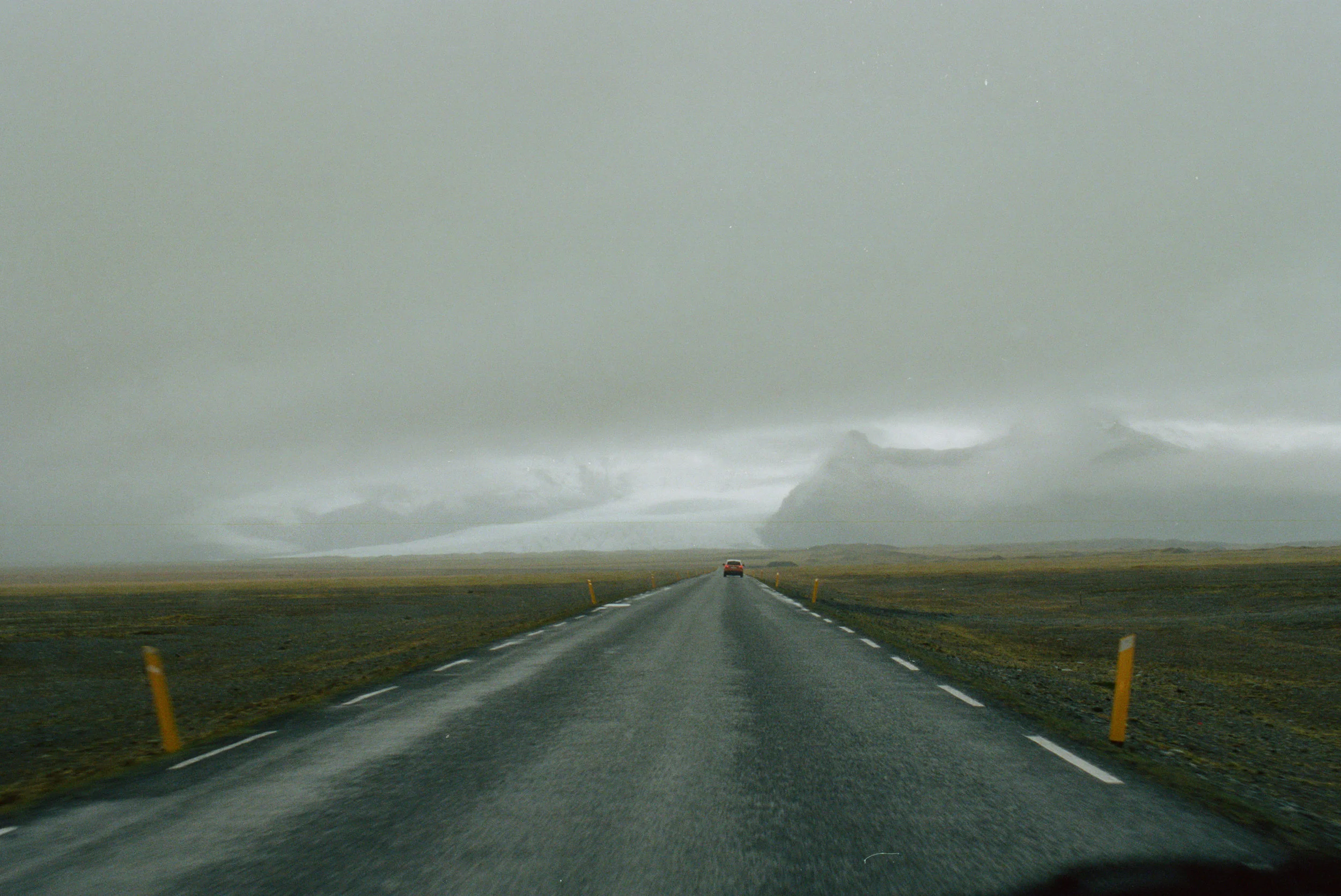 Iceland Rebel Roll 2-34.jpg