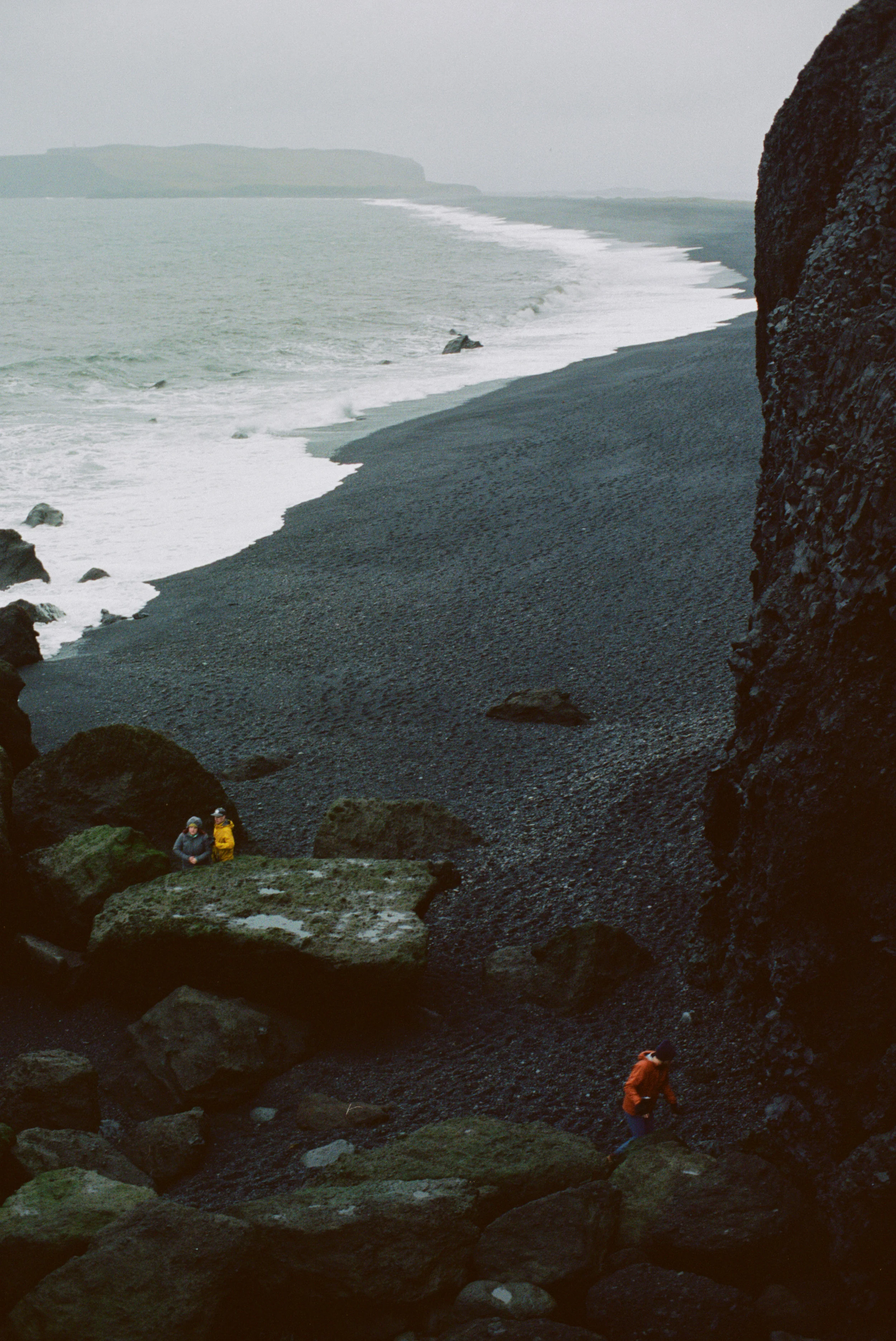 Iceland Rebel Roll 2-16.jpg