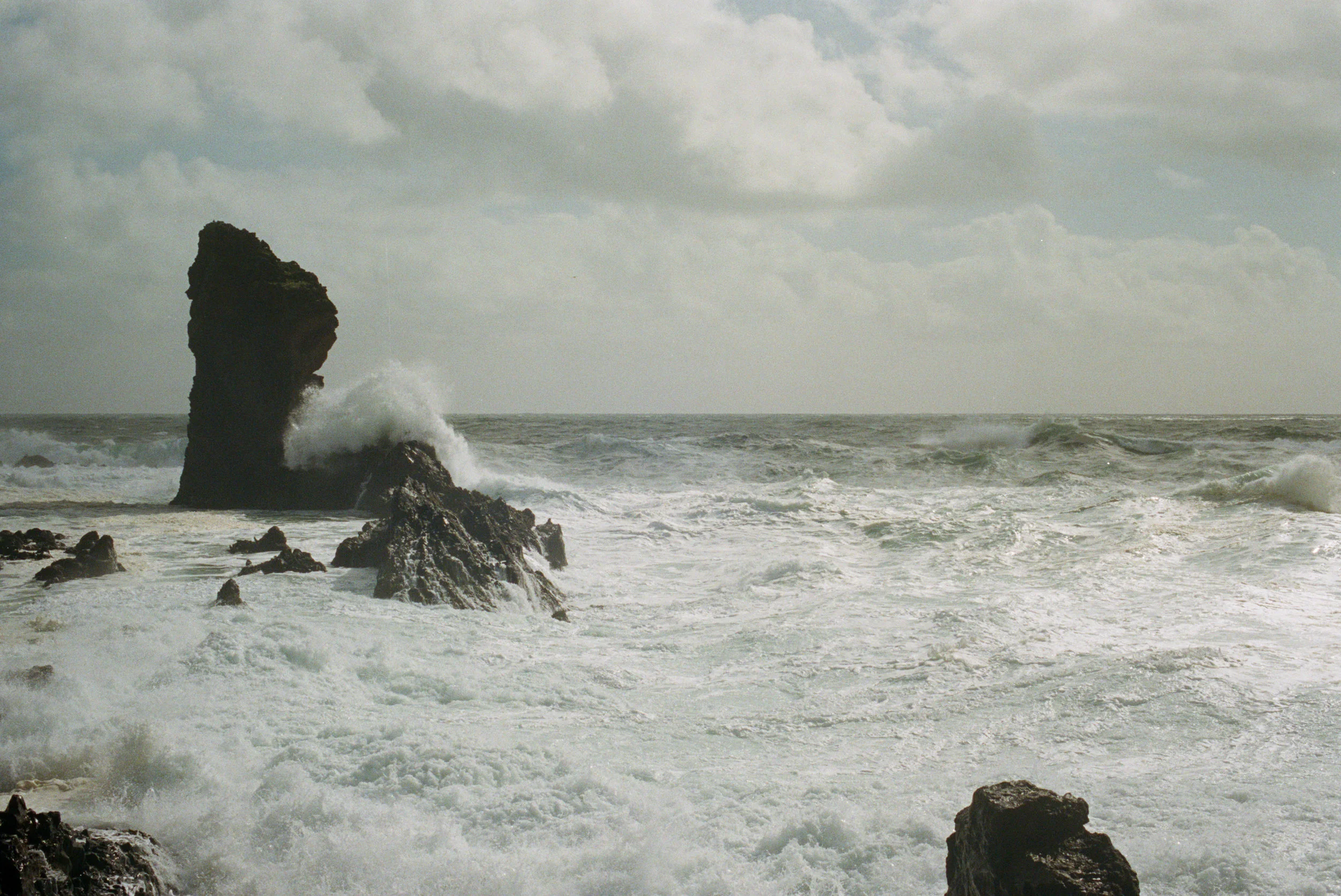 Iceland QtB Roll 2-12.jpg